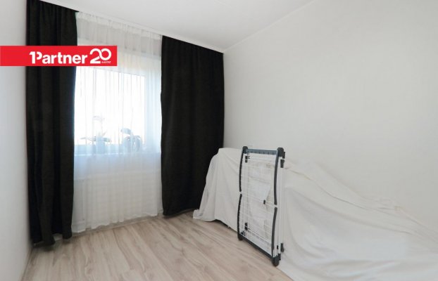 Pilt 34 of 65