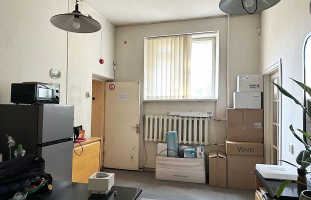 Image 6 of 16