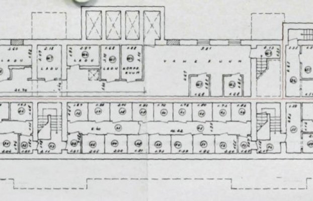 Image 14 of 16