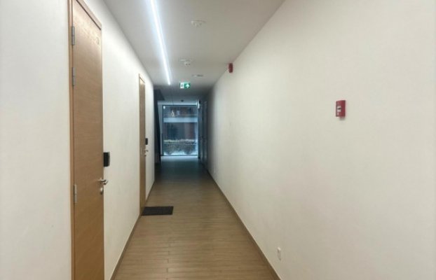 Image 22 of 25
