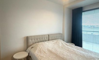 Image of AVAR 2-TOALINE KORTER JÕE ÄÄRES! OLEMAS PARKLAKOHT! VABA!