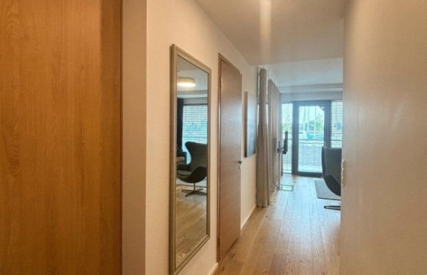 Image 13 of 25