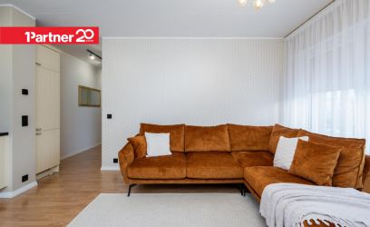 Pilte Armas ja hubane kodu Raadil – 3-toaline korter Tartus