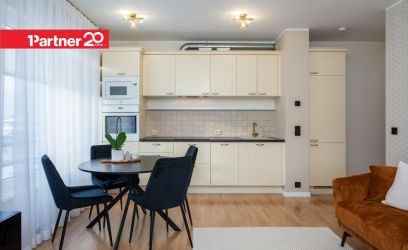 Pilte Armas ja hubane kodu Raadil – 3-toaline korter Tartus