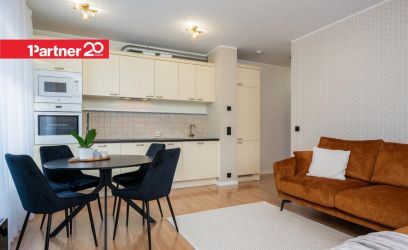 Pilte Armas ja hubane kodu Raadil – 3-toaline korter Tartus