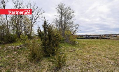 Image of HEA LOGISTILISE ASUKOHAGA ELAMUKRUNT!