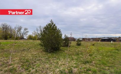 Image of HEA LOGISTILISE ASUKOHAGA ELAMUKRUNT!