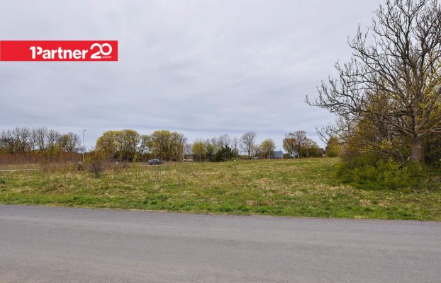 картина 9 of 15