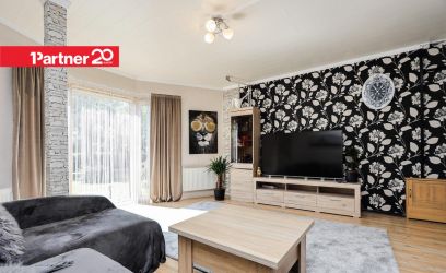 Pilte OLEMAS HINDAMISAKT - 265000EUR!