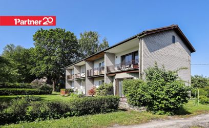 Pilte OLEMAS HINDAMISAKT - 265000EUR!