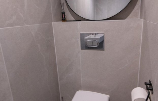 картина 22 of 36