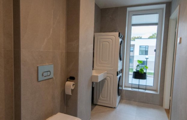 картина 12 of 36