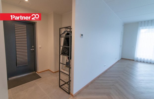 картина 27 of 36