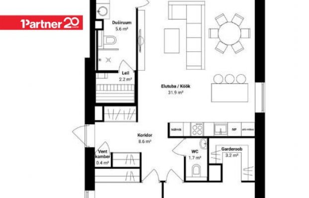 картина 30 of 36