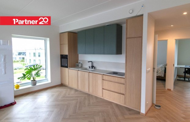 картина 2 of 36