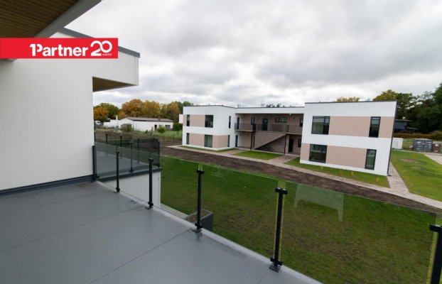 картина 10 of 36