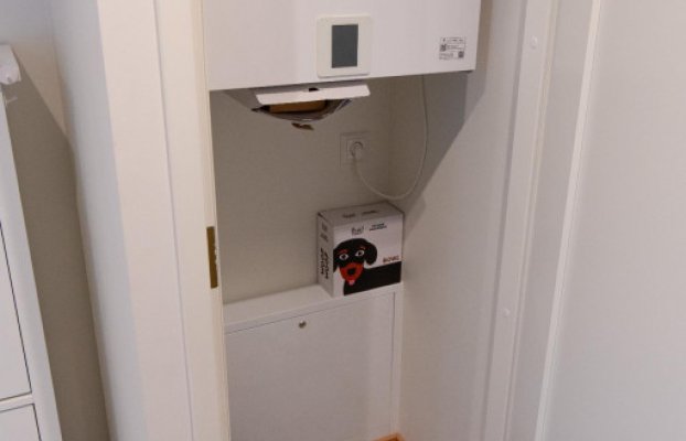 картина 26 of 36