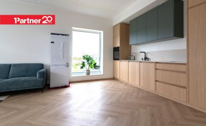 Image of Suur terrass, saun, 2 autokohta, panipaik. A-energia!