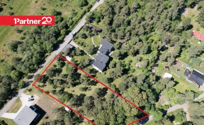 Image of SUURE EHITUSÕIGUSEGA, KÕRGHALJASTUSEGA ELAMUKRUNT!