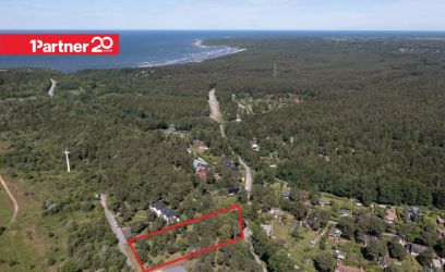 Image of SUURE EHITUSÕIGUSEGA, KÕRGHALJASTUSEGA ELAMUKRUNT!