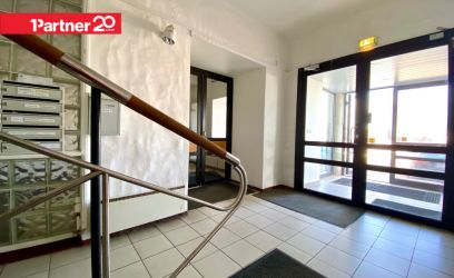 Image of VÄIKE ÄRIPIND VEEÜHENDUSEGA. Tasuta parkimiskoht!