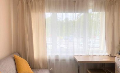 Image of VABA - VÕTMED KÄTTE KOHE PÄRAST NOTARIT!