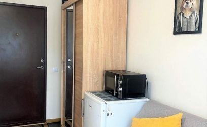 Image of VABA - VÕTMED KÄTTE KOHE PÄRAST NOTARIT!