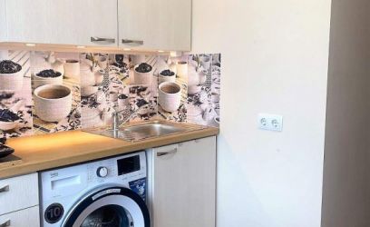 Image of VABA - VÕTMED KÄTTE KOHE PÄRAST NOTARIT!