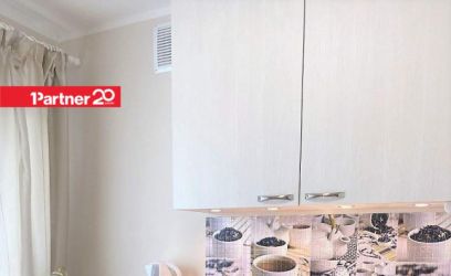 Image of VABA - VÕTMED KÄTTE KOHE PÄRAST NOTARIT!