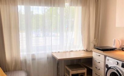 Image of VABA - VÕTMED KÄTTE KOHE PÄRAST NOTARIT!