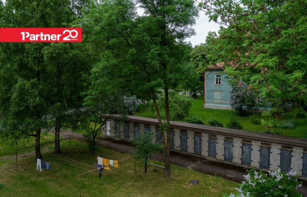 картина 13 of 14