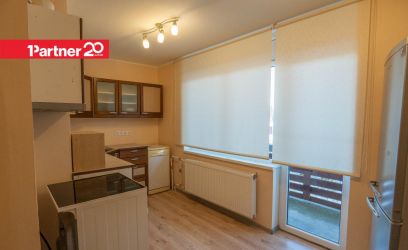 Pilte 3-toaline korter Tormas!