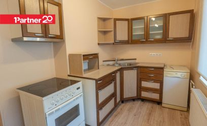 Pilte 3-toaline korter Tormas!