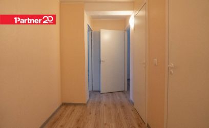 Pilte 3-toaline korter Tormas!