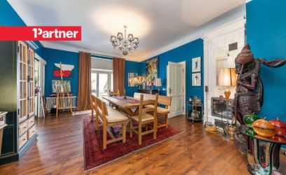 Pilte AJALOOGA KODU KADRIORU SÜDAMES!