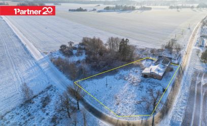 Pilte Hea hinnaga endine tootmishoone Jõgevamaal!