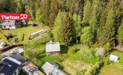 Image of Kasemetsa tee 56