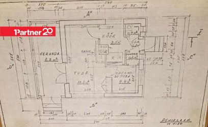 Pilte Kasemetsa tee 56