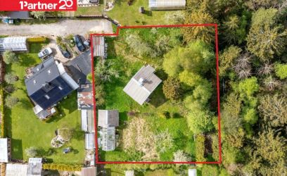 Pilte Kasemetsa tee 56