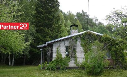 Pilte Kasemetsa tee 56