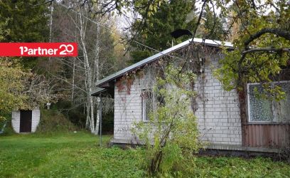 Image of Kasemetsa tee 56