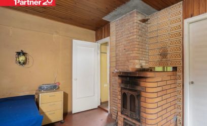 Pilte Kasemetsa tee 56