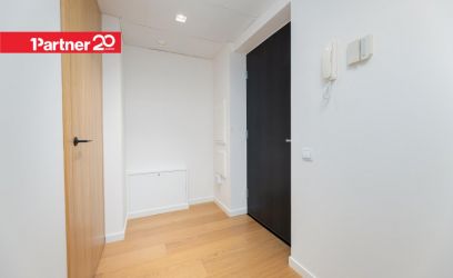 Image of Vana-Viru tn 13