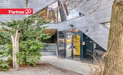 Image of Vana-Viru tn 13