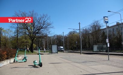 Image of Hea asukohaga korter Põhja-Tallinnas