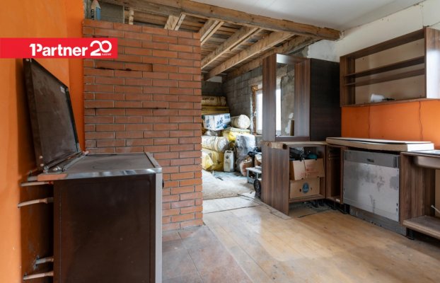 картина 23 of 55