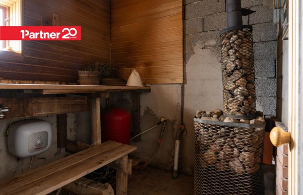 картина 14 of 55