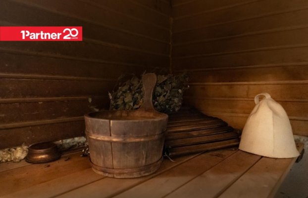 картина 15 of 55