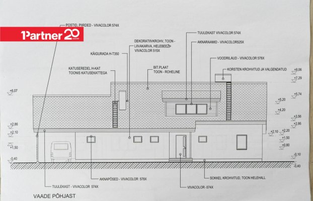 картина 40 of 55