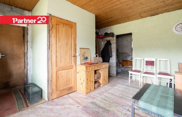 картина 12 of 55